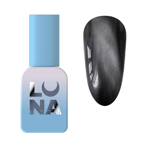 Lunamoon Color Cat Eye nr269, 8 ml - Ivaka Store