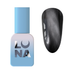 Lunamoon Color Cat Eye nr269, 8 ml - Ivaka Store