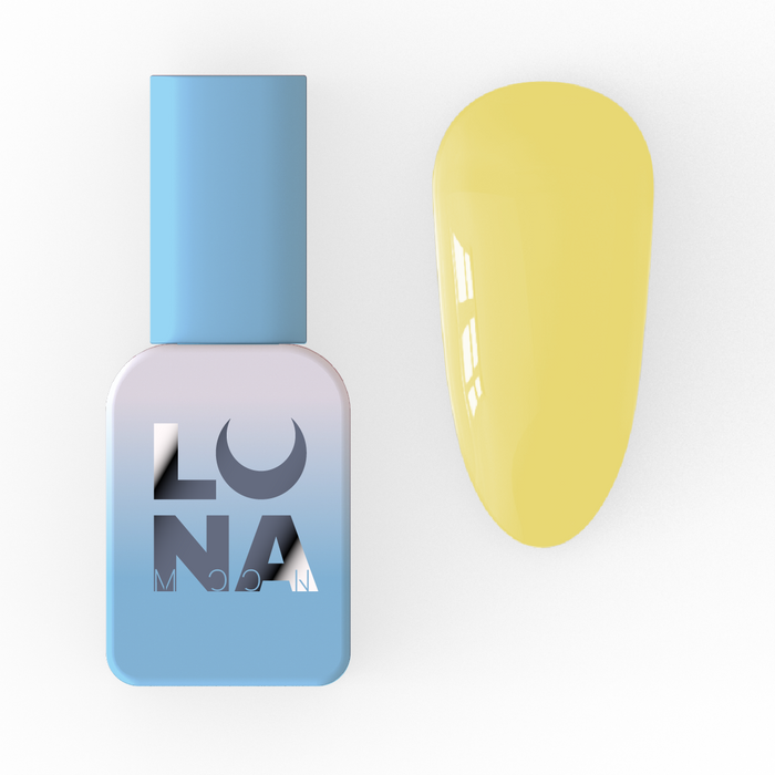 Lunamoon Perfect Color nr500 8ml