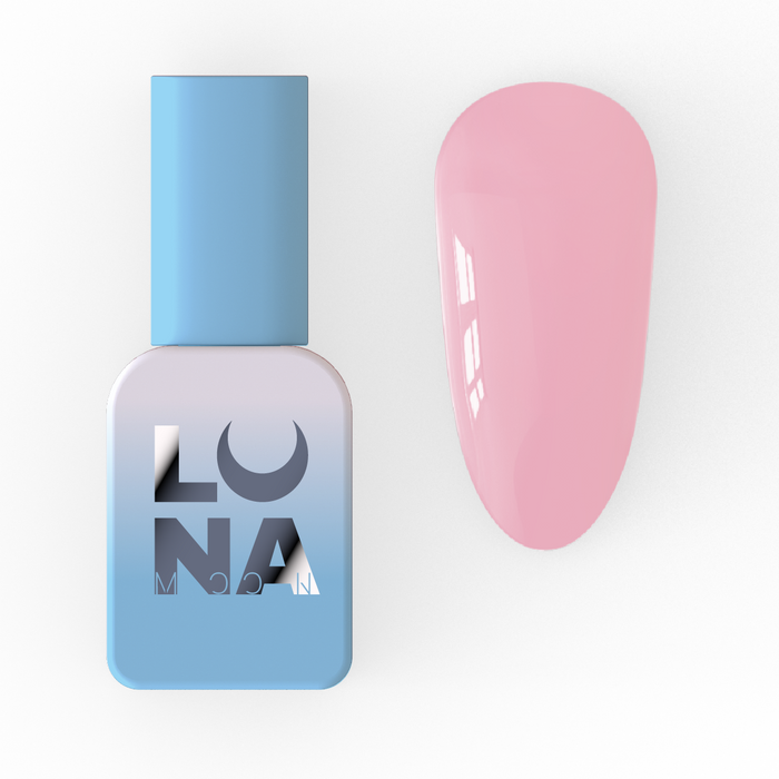 Lunamoon Perfect Color nr502 8ml