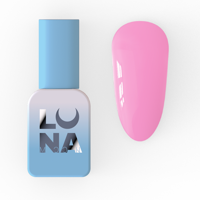 Lunamoon Perfect Color nr503 8ml