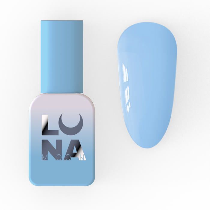 Lunamoon Perfect Color nr505 8ml