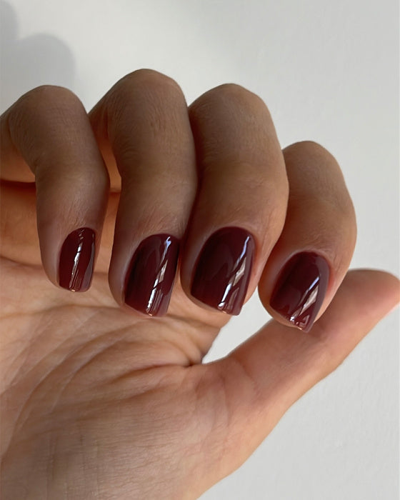 DARK Gel Polish 189, 6 ml