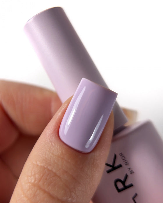 DARK Gel Polish 176, 6 ml