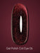 DARK Gel Polish Cat Eye 06, 10 ml - Ivaka Store