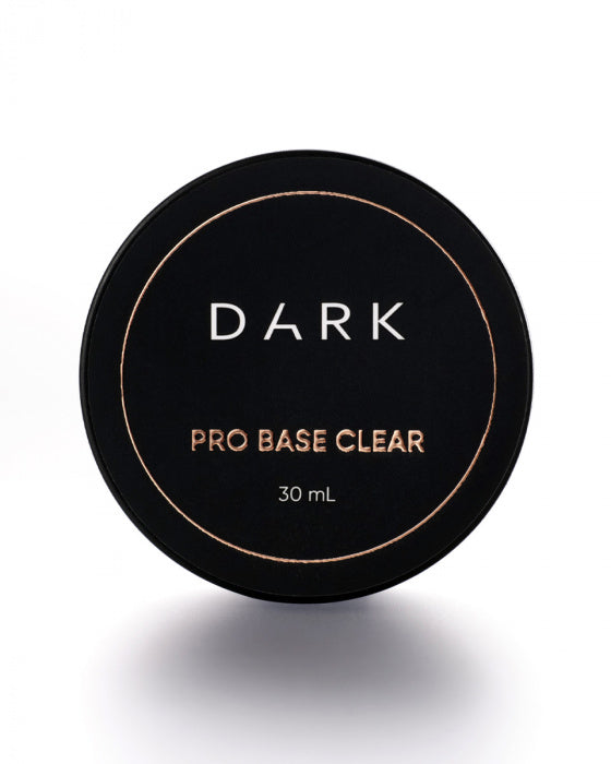 DARK Pro Base 81, 15 мл