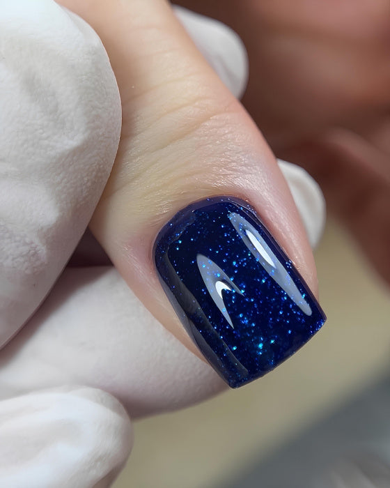 DARK Gel Polish 173, 6 ml