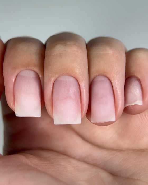 DARK Smart Builder Gel 35, 15 мл