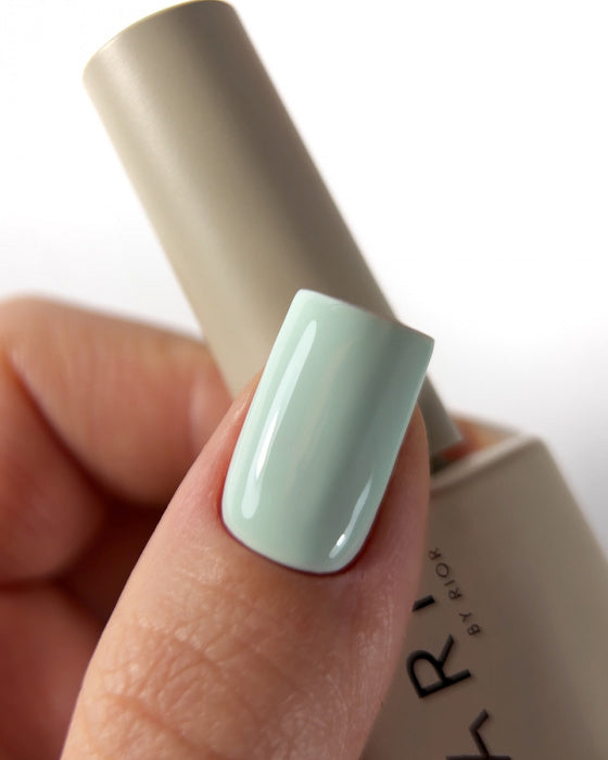 DARK Gel Polish 179, 6 ml