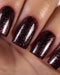 DARK Gel Polish 130, 10 ml - Ivaka Store