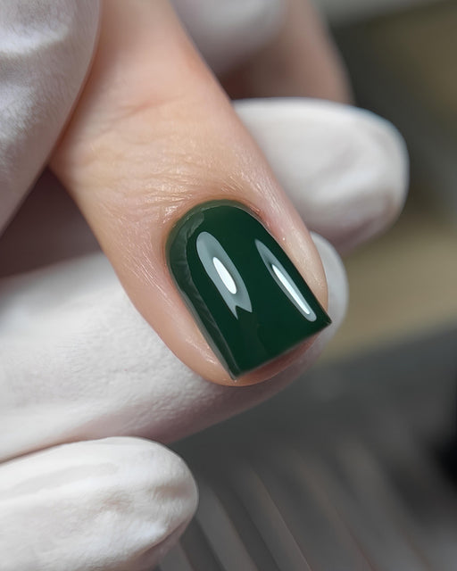 DARK Gel Polish 167, 10 ml - Ivaka Store